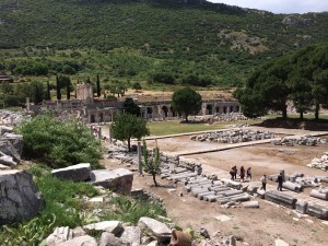 IMG_0610