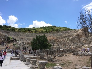 IMG_0628